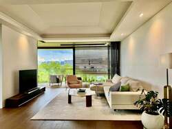 15 Holland Hill (D10), Apartment #458400081